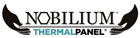 logo partner